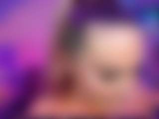 TamaraMilano's Live Sex Cam Show