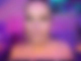 TamaraMilano's Live Sex Cam Show