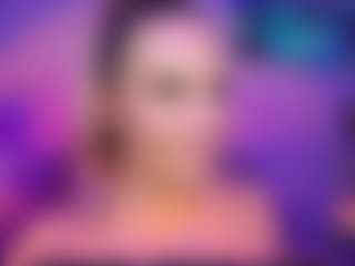 TamaraMilano's Live Sex Cam Show