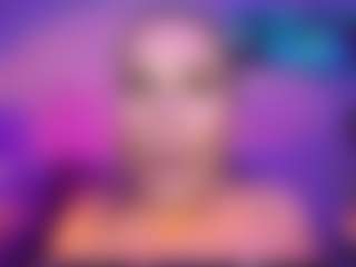 TamaraMilano's Live Sex Cam Show