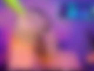 TamaraMilano's Live Sex Cam Show