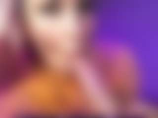TamaraMilano's Live Sex Cam Show