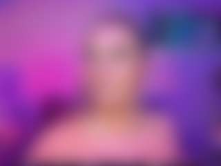 Live cam show with TamaraMilano - Big Tits Curvy on Gym Cam Girls