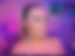 TamaraMilano's Live Sex Cam Show