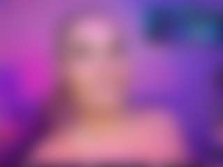 TamaraMilano's Live Sex Cam Show