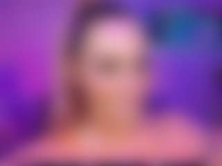 TamaraMilano's Live Sex Cam Show