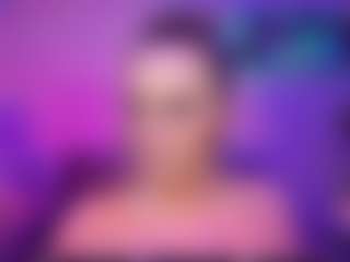 TamaraMilano's Live Sex Cam Show