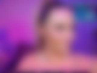 TamaraMilano's Live Sex Cam Show