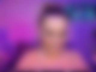 TamaraMilano's Live Sex Cam Show