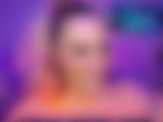 TamaraMilano's Live Sex Cam Show