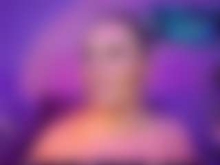 TamaraMilano's Live Sex Cam Show