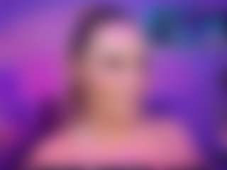 TamaraMilano's Live Sex Cam Show
