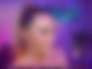 TamaraMilano's Live Sex Cam Show