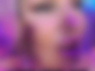 TamaraMilanos Live-Sex-Cam-Show