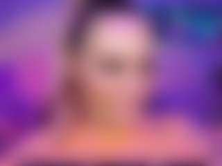 TamaraMilano's Live Sex Cam Show