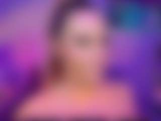 TamaraMilano's Live Sex Cam Show