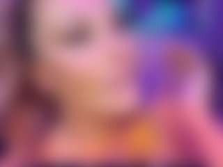 TamaraMilano's Live Sex Cam Show