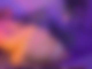 TamaraMilano's Live Sex Cam Show