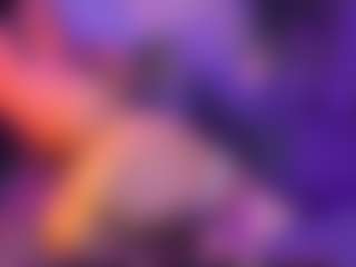 TamaraMilano's Live Sex Cam Show