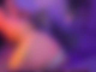 TamaraMilano's Live Sex Cam Show