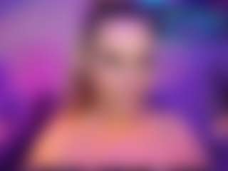 TamaraMilano's Live Sex Cam Show