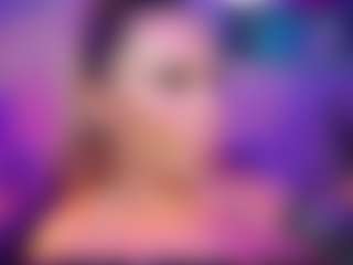 TamaraMilano's Live Sex Cam Show