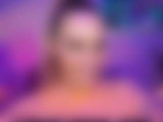 TamaraMilano's Live Sex Cam Show