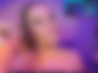 Live cam show with TamaraMilano - Tattoos Blonde Hair on CSO-WL