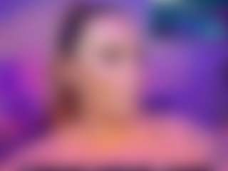 TamaraMilano's Live Sex Cam Show