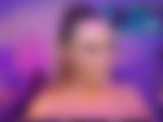 TamaraMilano's Live Sex Cam Show