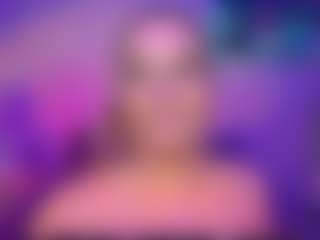 TamaraMilano's Live Sex Cam Show