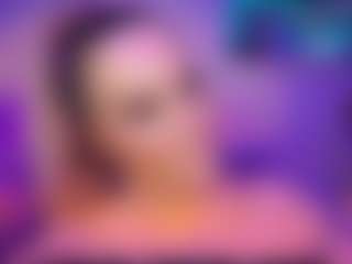 TamaraMilano's Live Sex Cam Show