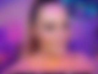 TamaraMilano's Live Sex Cam Show