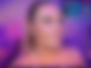 TamaraMilano's Live Sex Cam Show