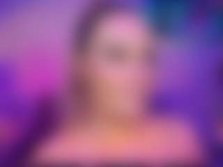 TamaraMilano's Live Sex Cam Show