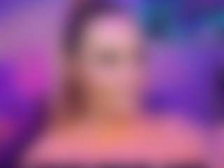 TamaraMilano's Live Sex Cam Show