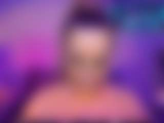 TamaraMilano's Live Sex Cam Show