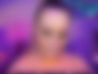 TamaraMilano's Live Sex Cam Show