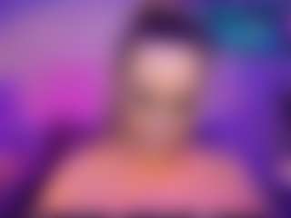 TamaraMilano's Live Sex Cam Show