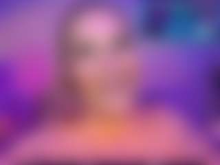 TamaraMilano's Live Sex Cam Show