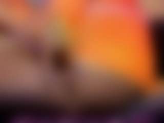 TamaraMilano's Live Sex Cam Show