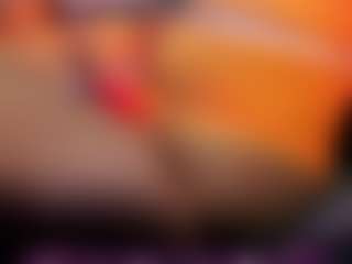 TamaraMilano's Live Sex Cam Show