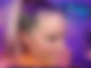 TamaraMilano's Live Sex Cam Show
