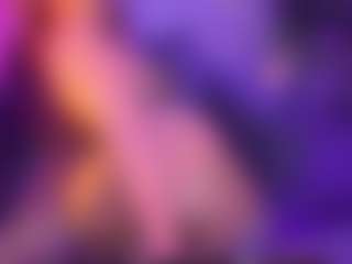 TamaraMilano's Live Sex Cam Show