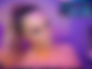 TamaraMilano's Live Sex Cam Show