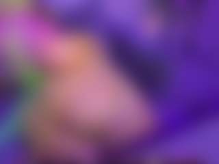 TamaraMilano's Live Sex Cam Show