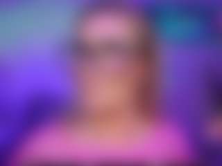 Live cam show with TamaraMilano - Big Tits on CamClone