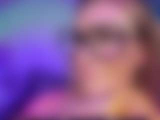 TamaraMilano's Live Sex Cam Show