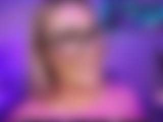 TamaraMilano's Live Sex Cam Show