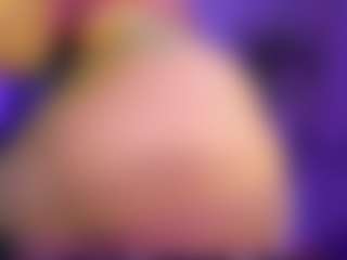 TamaraMilano's Live Sex Cam Show